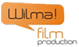 Wilma! Film production